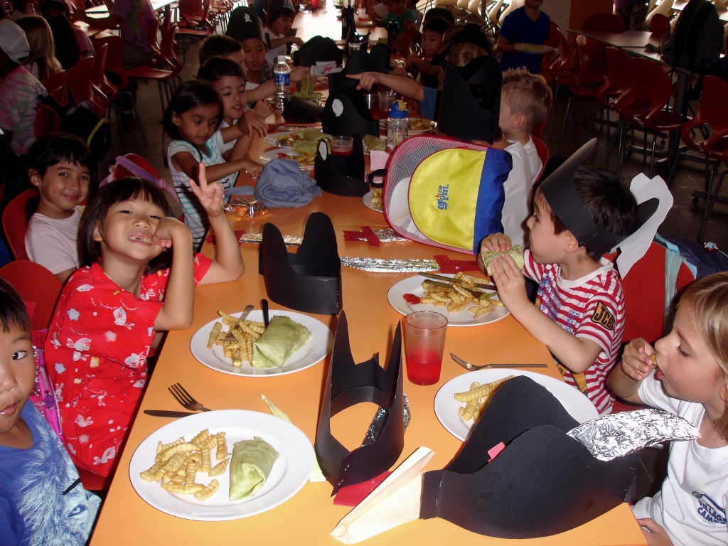 Village Camps International Summer Camp VDC Singapore 2017-07-28 https://www.villagecamps.com/journals_admin/images/1697-0344-DSC00997 (1024x768).jpg